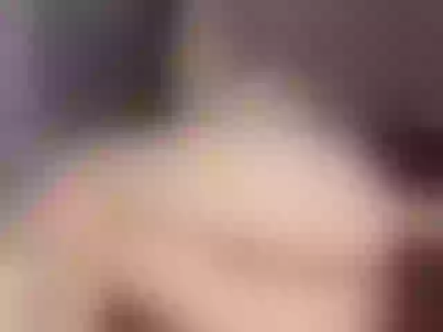 Live sex webcam photo for DalisHills #290866792