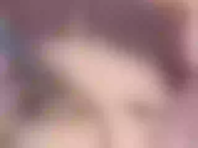 Live sex webcam photo for DalisHills #290881126