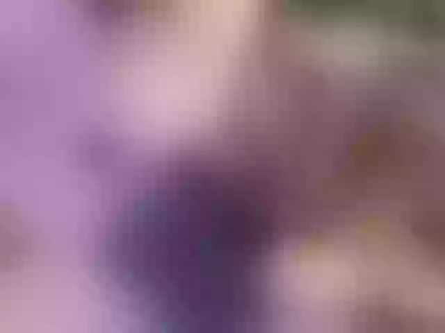 Live sex webcam photo for DalisHills #290886882