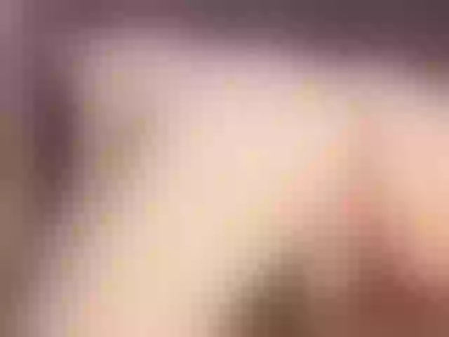 Live sex webcam photo for DalisHills #290913503