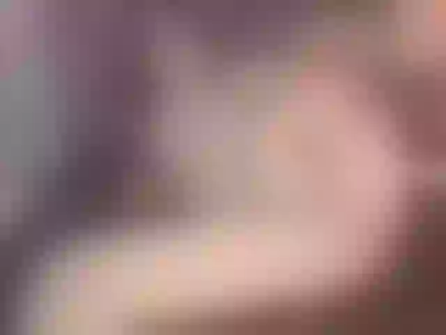 Live sex webcam photo for DalisHills #290928889