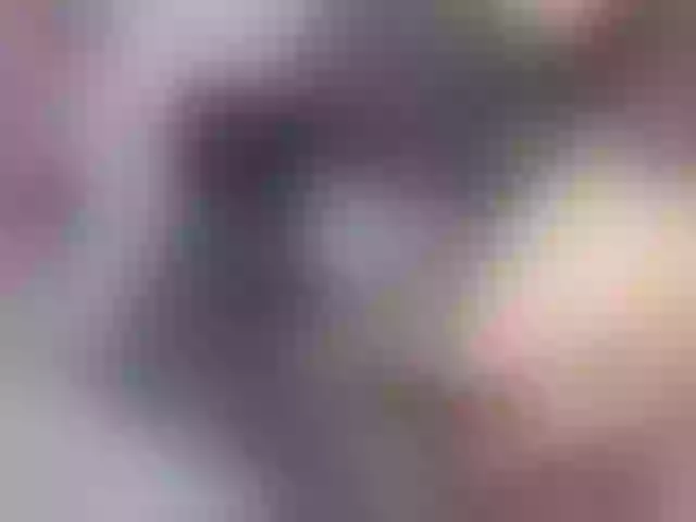 Live sex webcam photo for DalisHills #290935021