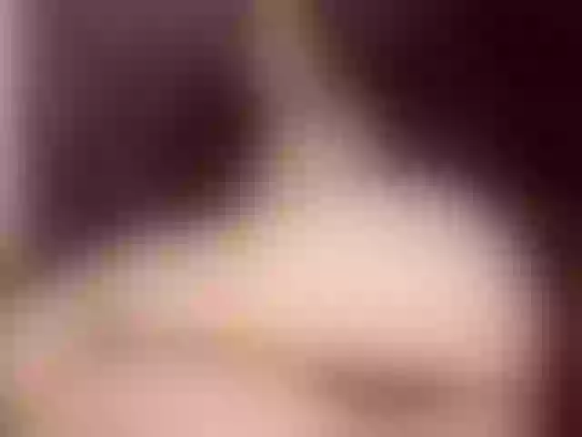 Live sex webcam photo for DalisHills #290948899