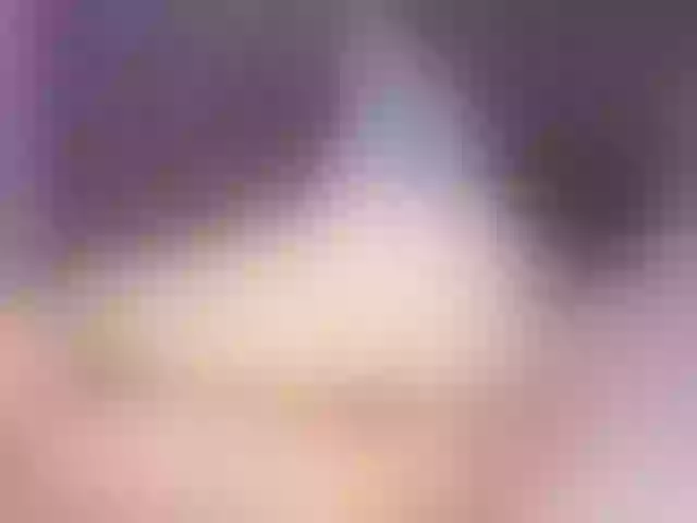 Live sex webcam photo for DalisHills #290963186