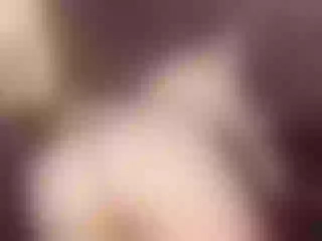 Live sex webcam photo for DalisHills #290982517
