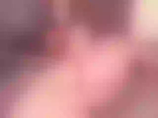 Live sex webcam photo for DalisHills #291001057