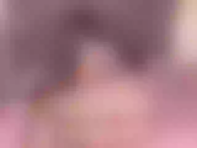 Live sex webcam photo for DalisHills #291007502