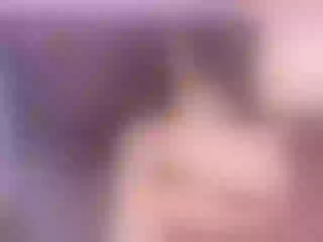 Live sex webcam photo for DalisHills #291026501