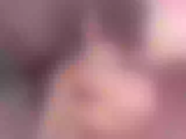 Live sex webcam photo for DalisHills #291028160