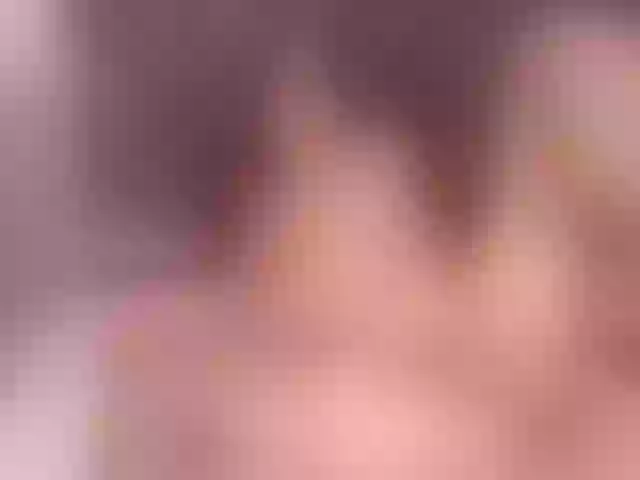 Live sex webcam photo for DalisHills #291049344