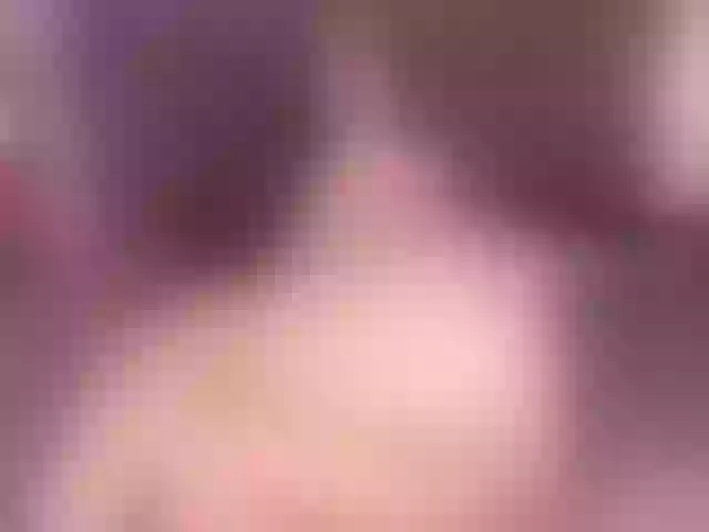 Live sex webcam photo for DalisHills #291088713