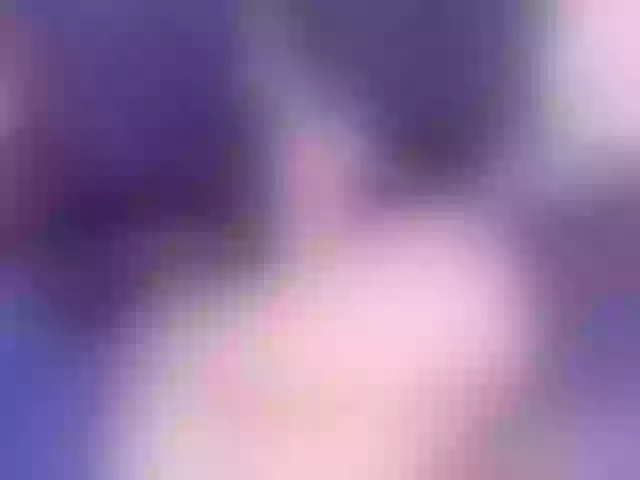 Live sex webcam photo for DalisHills #291095441