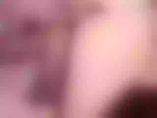 Live sex webcam photo for DalisHills #291117011