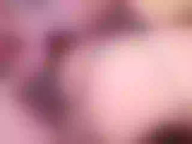 Live sex webcam photo for DalisHills #291123825