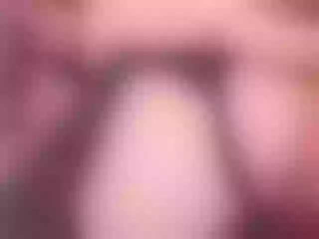 Live sex webcam photo for DalisHills #291136217