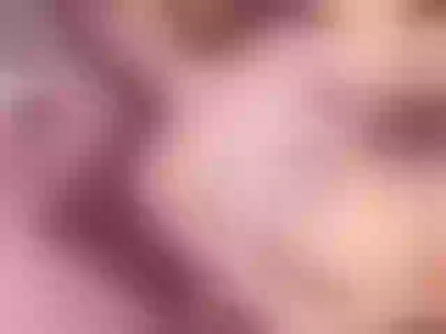 Live sex webcam photo for DalisHills #291142906