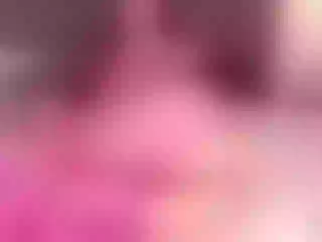 Live sex webcam photo for DalisHills #291157751