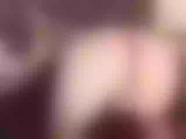 Live sex webcam photo for DalisHills #291165228