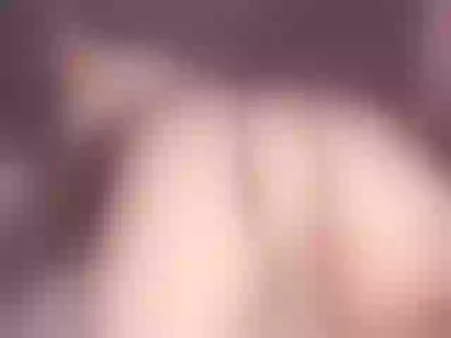 Live sex webcam photo for DalisHills #291177188