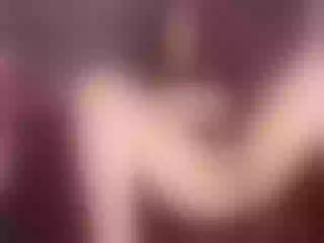 Live sex webcam photo for DalisHills #291203897