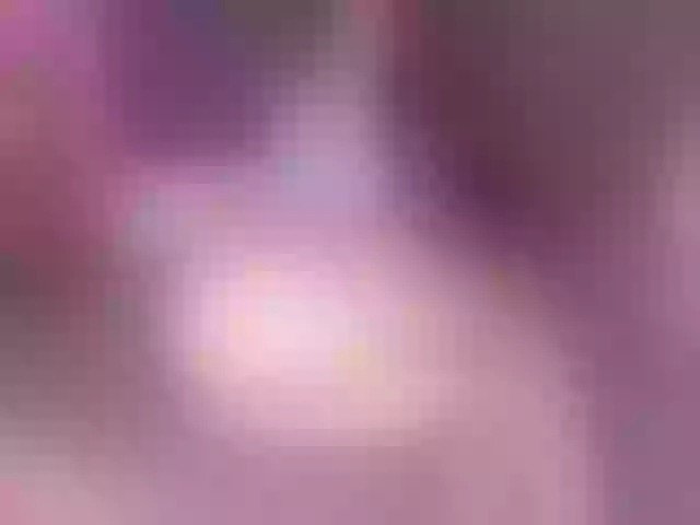 Live sex webcam photo for DalisHills #291211060