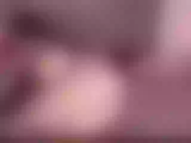 Live sex webcam photo for DalisHills #291236656