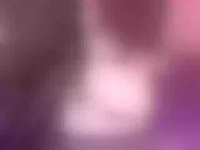 Live sex webcam photo for DalisHills #291258200