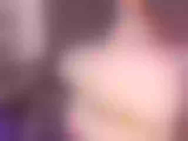 Live sex webcam photo for DalisHills #291265062