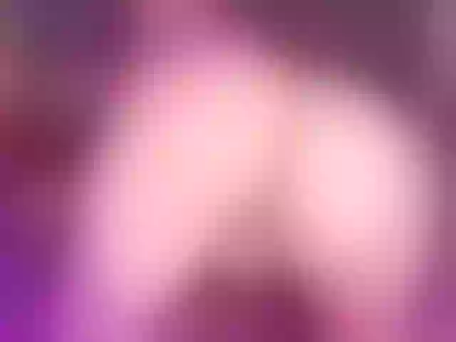Live sex webcam photo for DalisHills #291270726