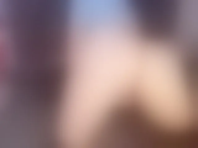 Live sex webcam photo for DalisHills #291283453
