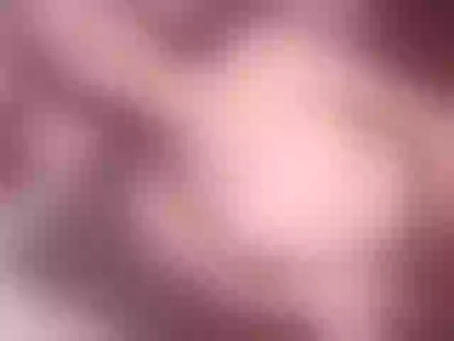 Live sex webcam photo for DalisHills #291316977