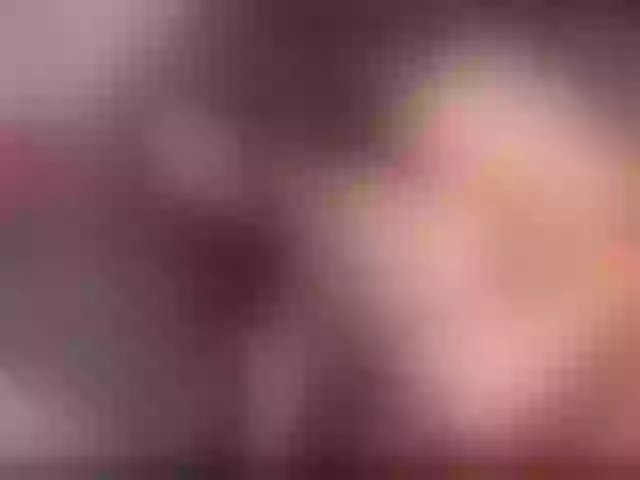 Live sex webcam photo for DalisHills #291323165