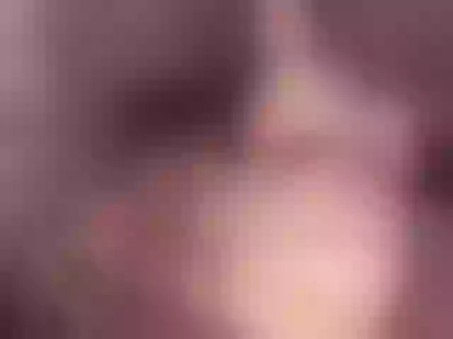 Live sex webcam photo for DalisHills #291344188