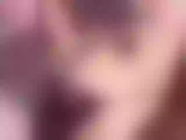 Live sex webcam photo for DalisHills #291351594