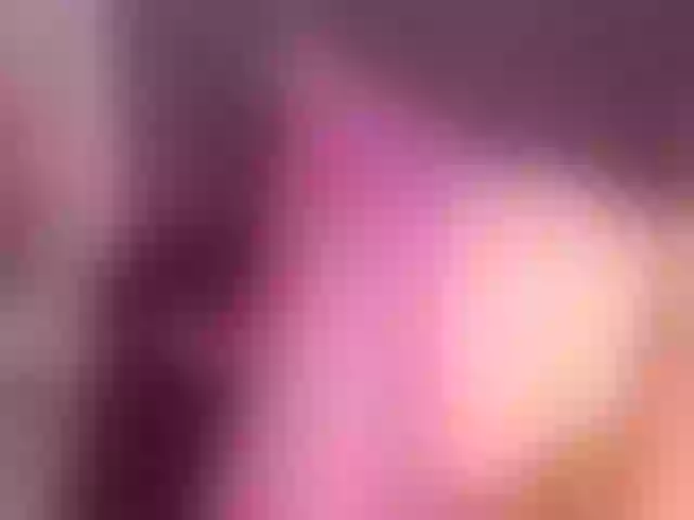 Live sex webcam photo for DalisHills #291363576