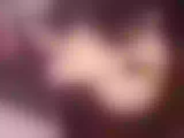 Live sex webcam photo for DalisHills #291369317
