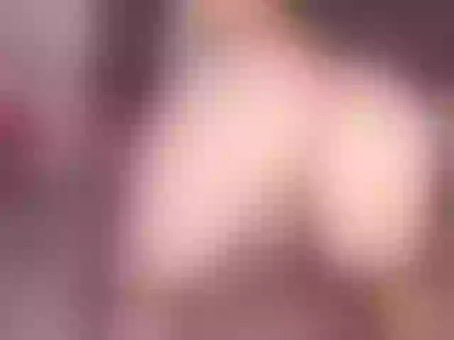 Live sex webcam photo for DalisHills #291396964