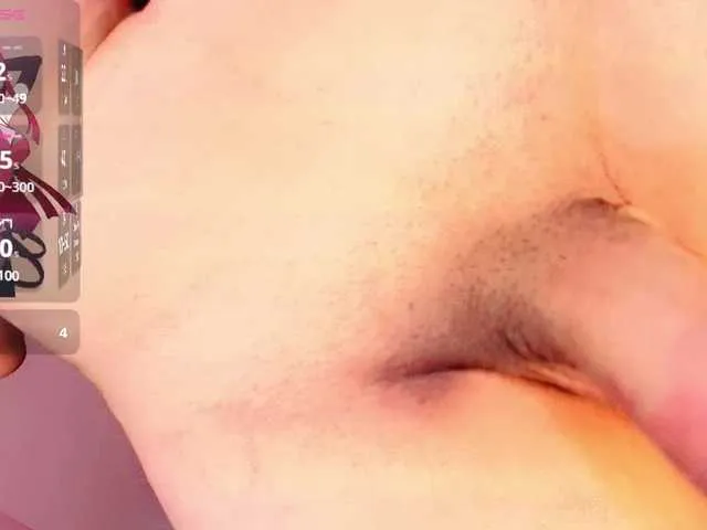 Live sex webcam photo for DalisHills #291403778