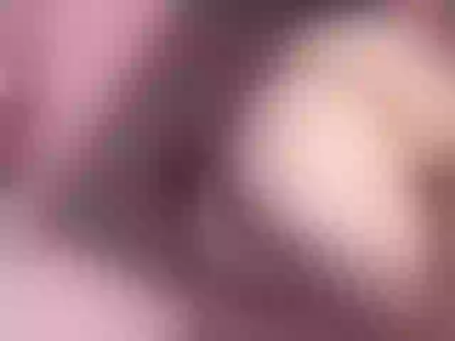 Live sex webcam photo for DalisHills #291409508