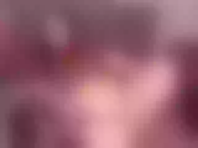 Live sex webcam photo for DalisHills #291415842