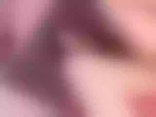 Live sex webcam photo for DalisHills #291422739