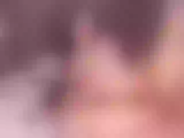 Live sex webcam photo for DalisHills #291444985