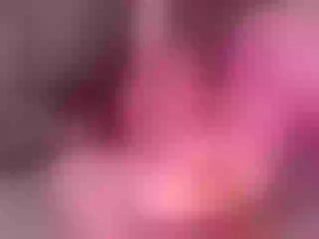 Live sex webcam photo for DalisHills #291451557