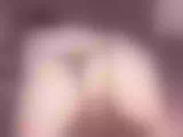 Live sex webcam photo for DalisHills #291471336