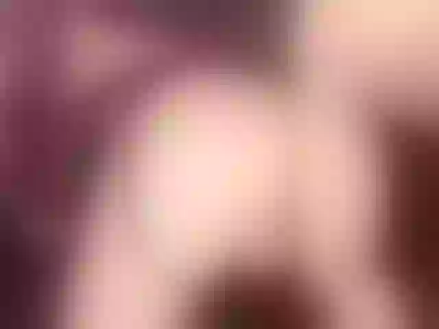 Live sex webcam photo for DalisHills #291492941