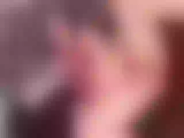 Live sex webcam photo for DalisHills #291505248