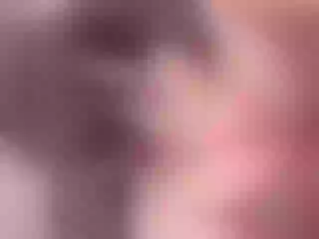 Live sex webcam photo for DalisHills #291512110