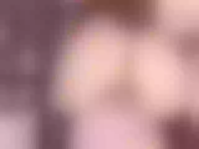 Live sex webcam photo for DalisHills #291533125