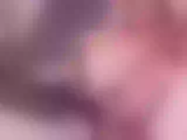Live sex webcam photo for DalisHills #291540366