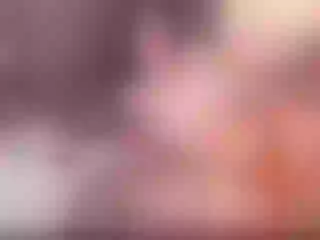Live sex webcam photo for DalisHills #291547129